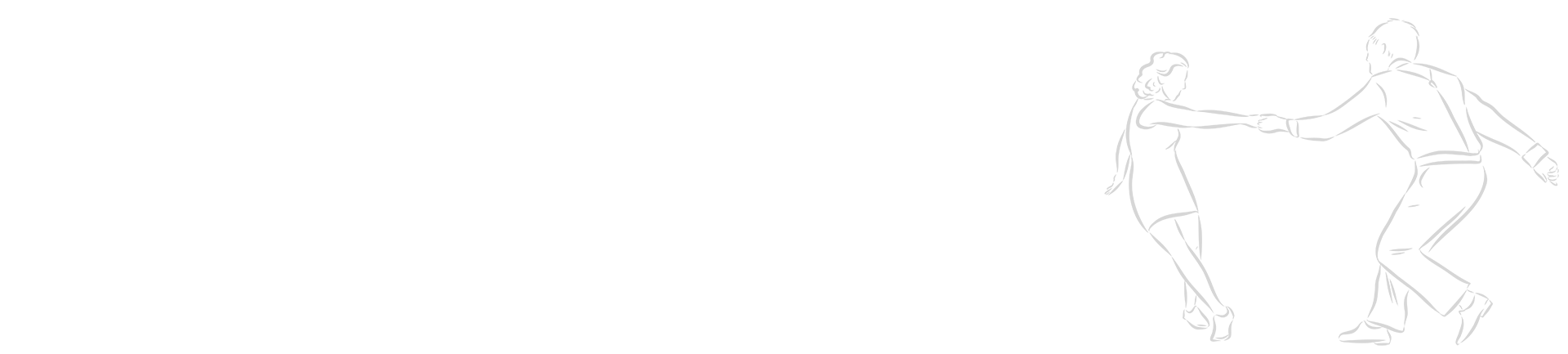 sshap